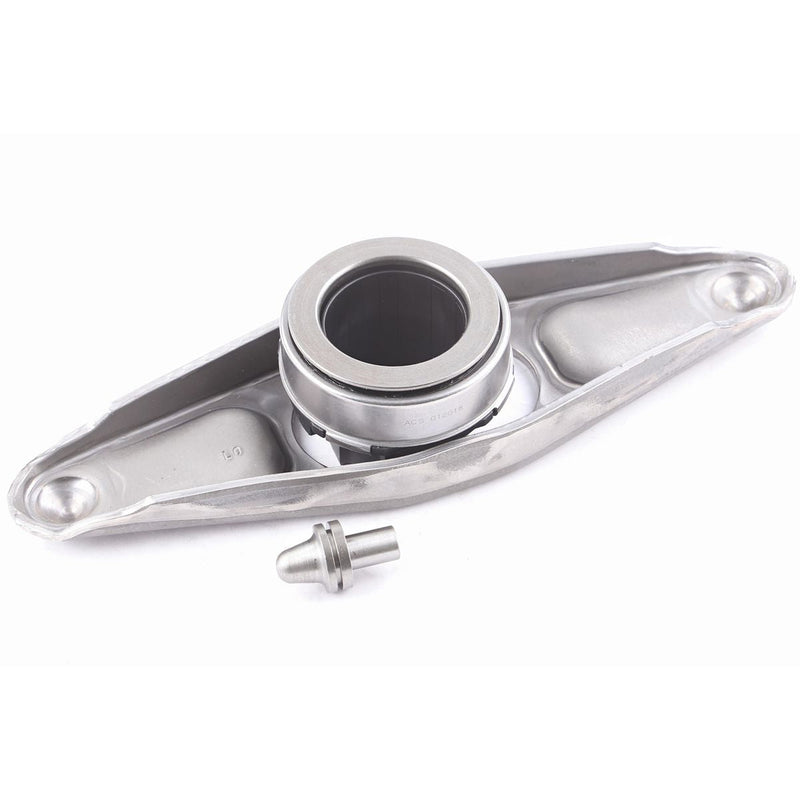ClutchPro Cross Fork Kit W/Release Bearing & Pivot Ball