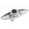 ClutchPro Cross Fork Kit W/Release Bearing & Pivot Ball