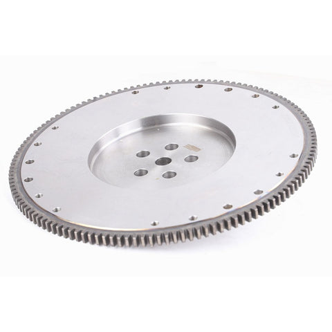 Xtreme Clutch Single Mass Flywheel Steel FMI116S