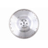 Xtreme Clutch Single Mass Flywheel Steel FMI116S