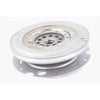 ClutchPro Dual Mass Flywheel FAU207DM