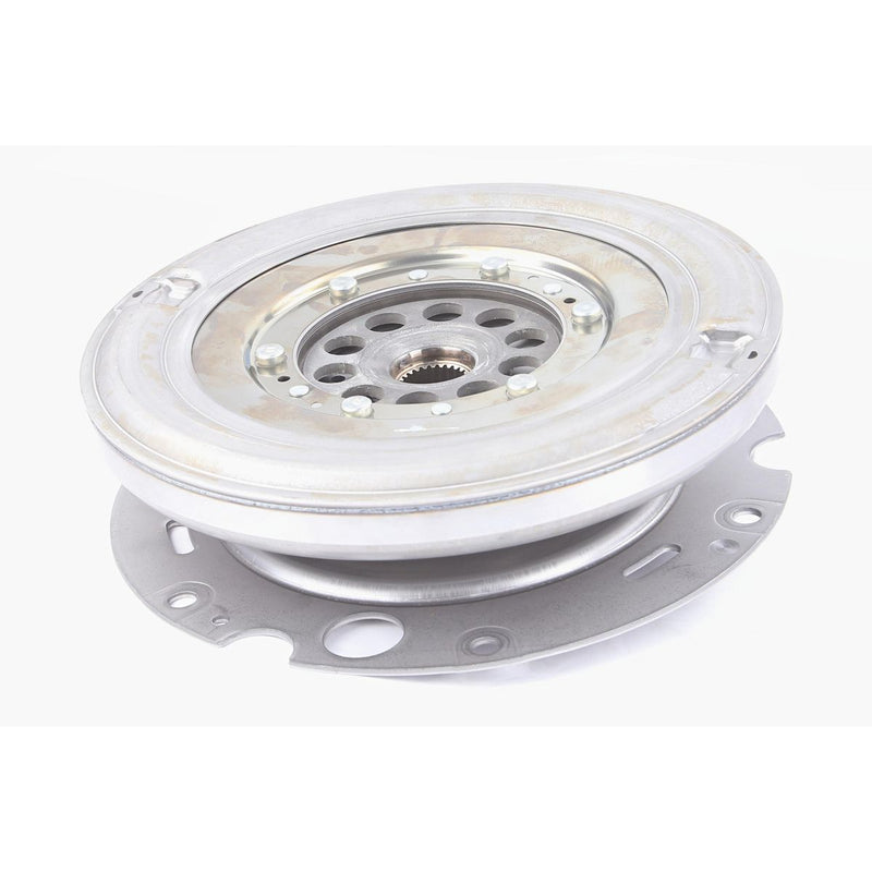 ClutchPro Dual Mass Flywheel FAU207DM