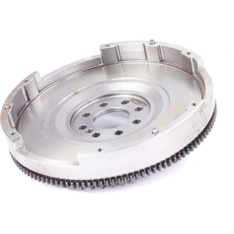 ClutchPro Single Mass Flywheel-Ductile Cast Iron-120T