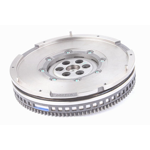 ClutchPro Dual Mass Flywheel FHV101DM