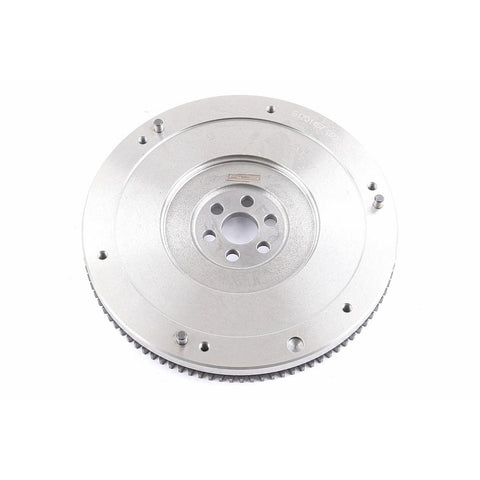 ClutchPro Single Mass Flywheel-Cast Iron-100T FSZ003
