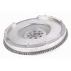 ClutchPro Single Mass Flywheel-Ductile Cast Iron-122T