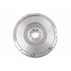 ClutchPro Single Mass Flywheel-Ductile Cast Iron-122T