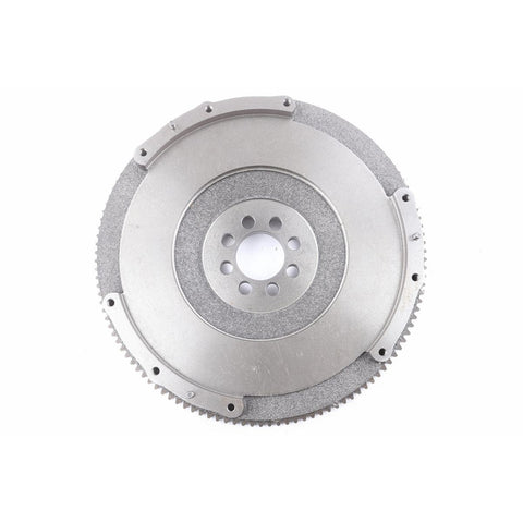 ClutchPro Single Mass Flywheel-Ductile Cast Iron-122T