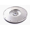 ClutchPro Single Mass Flywheel Cast Iron 124T FSX431