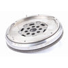 ClutchPro Dual Mass Flywheel FCT001DM