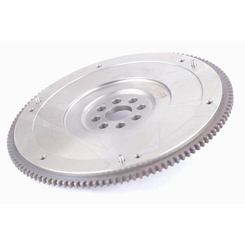ClutchPro Single Mass Flywheel Cast Iron 119T (Suits