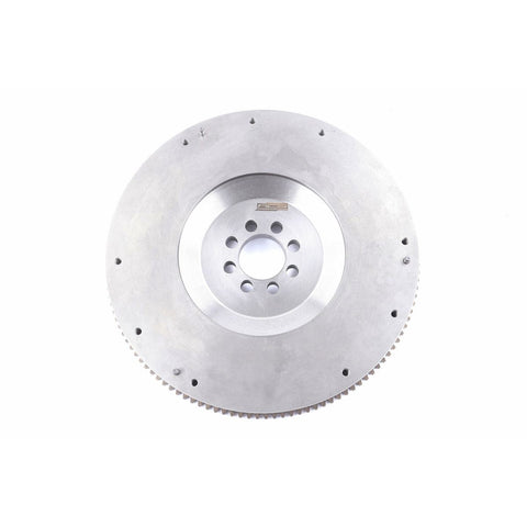 ClutchPro Single Mass Flywheel-Ductile Cast Iron-122T