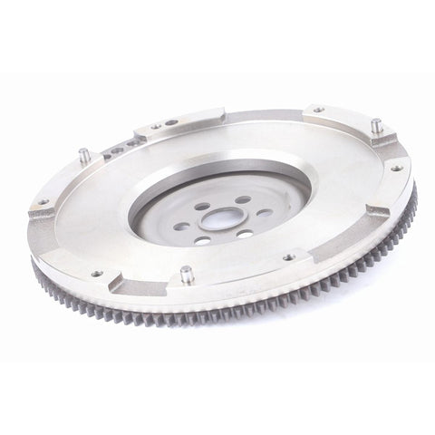 ClutchPro Single Mass Flywheel Cast Iron 112T FMZ122