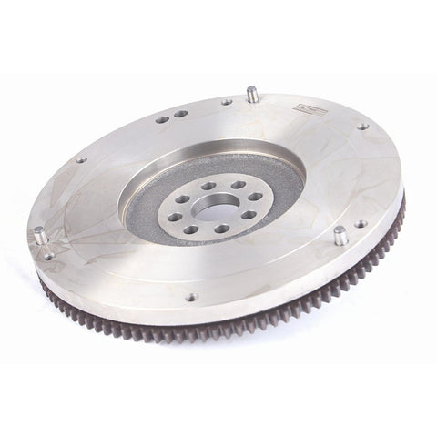ClutchPro Single Mass Flywheel Cast Iron 106T (Suits