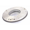 ClutchPro Single Mass Flywheel Cast Iron 110T (Suits