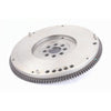 ClutchPro Single Mass Flywheel Cast Iron 120T (Suits