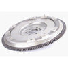 ClutchPro Single Mass Flywheel Cast Iron 133T (Suits