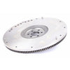 ClutchPro Single Mass Flywheel Cast Iron 120T (Suits