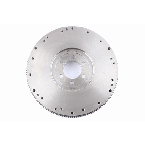 ClutchPro Single Mass Flywheel-Ductile Cast Iron-153T