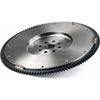 ClutchPro Single Mass Flywheel-Ductile Cast Iron-124T