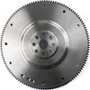 ClutchPro Single Mass Flywheel-Ductile Cast Iron-124T