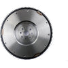 ClutchPro Single Mass Flywheel-Ductile Cast Iron-124T