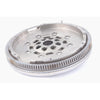 ClutchPro Dual Mass Flywheel FAU140DM