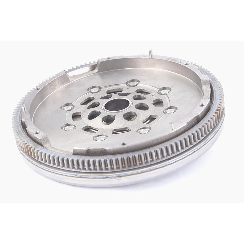 ClutchPro Dual Mass Flywheel FAU140DM