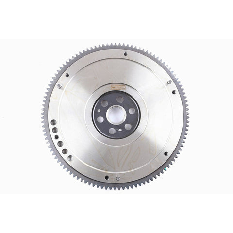ClutchPro Single Mass Flywheel-Cast Iron-109T FHN001