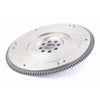 ClutchPro Single Mass Flywheel Cast Iron 119T (Suits