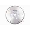 ClutchPro Single Mass Flywheel-Ductile Cast Iron-124T