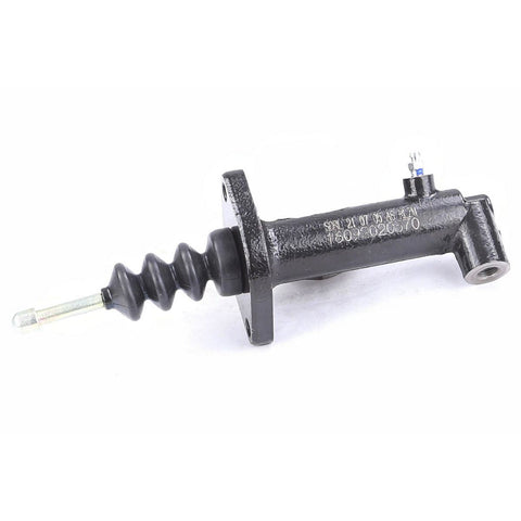 ClutchPro Clutch Slave Cylinder 20.64mm (13/16in.) Dia