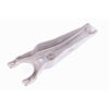 ClutchPro Cross Fork ATFHN03