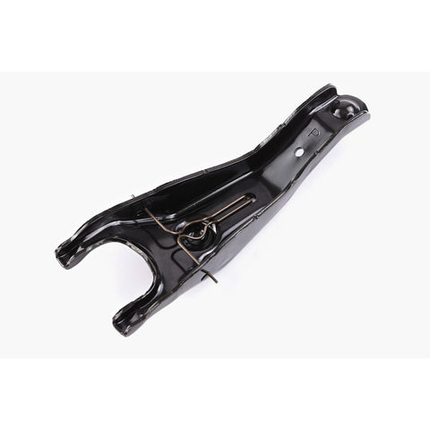 ClutchPro Clutch Fork ATFMZ11