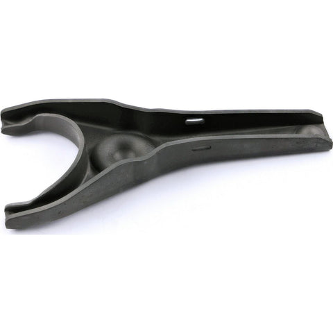 ClutchPro Clutch Fork ATFNI03