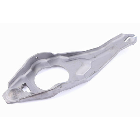 ClutchPro Clutch Fork ATFSZ05