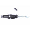ClutchPro Clutch Master Cylinder 25.4mm (1in.) Dia MCHI013