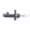 ClutchPro Clutch Master Cylinder 15.87mm (5/8in.) Bore