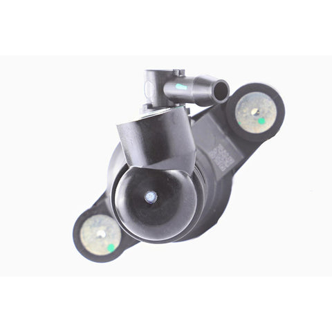 ClutchPro Clutch Master Cylinder MCTY160