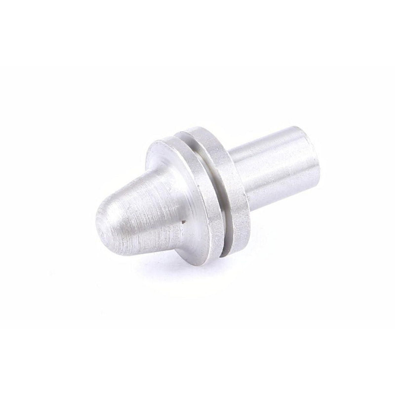 ClutchPro Clutch Pivot Ball APBBM02