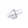 ClutchPro Clutch Pivot Ball APBBM02