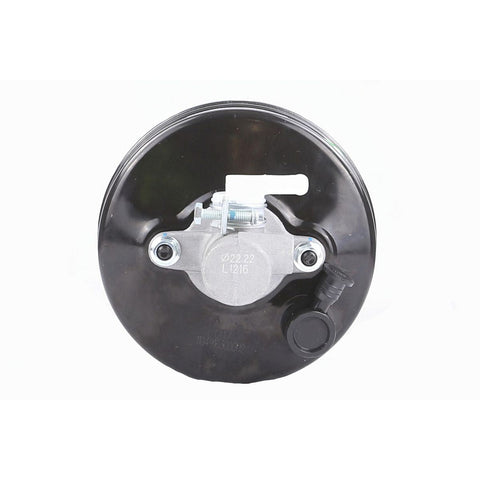 ClutchPro Clutch Booster Assembly Including Master