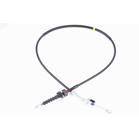 ClutchPro Clutch Cable CLCDA001