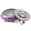 Xtreme Clutch Kit HD Organic KTY24051-1A