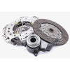 ClutchPro Clutch Kit With CSC KMB24431