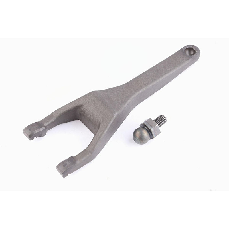 ClutchPro Cross Fork Kit W/Fork & Pivot Ball ATFKNI09-09