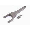 ClutchPro Cross Fork Kit W/Fork & Pivot Ball ATFKNI09-09