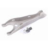 ClutchPro Cross Fork Kit W/Fork & Pivot Ball ATFKHN02-02