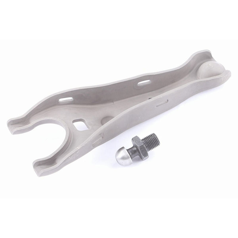 ClutchPro Cross Fork Kit W/Fork & Pivot Ball ATFKHN02-02