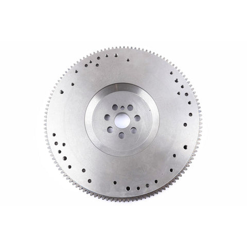 ClutchPro Single Mass Flywheel-Ductile Cast Iron-122T